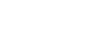 شرکت غرفه سازی نوآ
