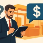 استعلام قیمت غرفه سازی