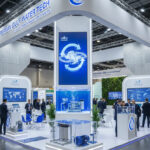 غرفه ساز نمایشگاه بین المللی صنعت آب (1)