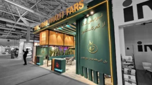 غرفه-طاها-فیدار (1)