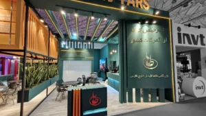 غرفه-طاها-فیدار