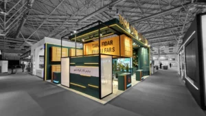 غرفه-طاها-فیدار