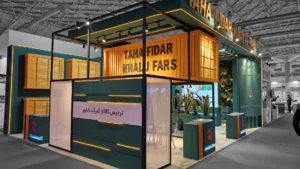 غرفه-طاها-فیدار