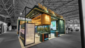 غرفه-طاها-فیدار