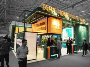 غرفه طاها فیدار23webp