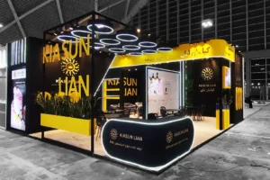 کیاسان-لیان