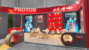 نمایشگاه-رنگ-رزین (7)