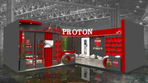 نمایشگاه-رنگ-رزین2