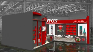 نمایشگاه-رنگ-رزین2