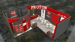 نمایشگاه-رنگ-رزین2