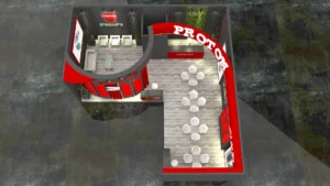 نمایشگاه-رنگ-رزین2