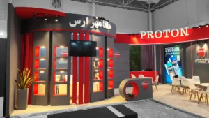 نمایشگاه-رنگ-رزین (7)