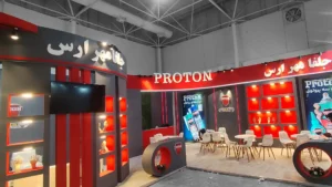 نمایشگاه-رنگ-رزین (7)