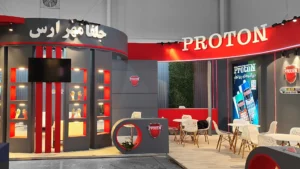 نمایشگاه-رنگ-رزین (7)