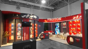 نمایشگاه-رنگ-رزین (7)