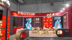 نمایشگاه-رنگ-رزین (7)