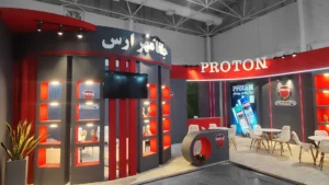 نمایشگاه-رنگ-رزین (7)