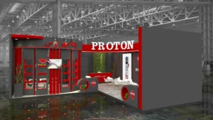 نمایشگاه-رنگ-رزین2