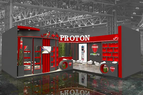 نمایشگاه-رنگ-رزین2