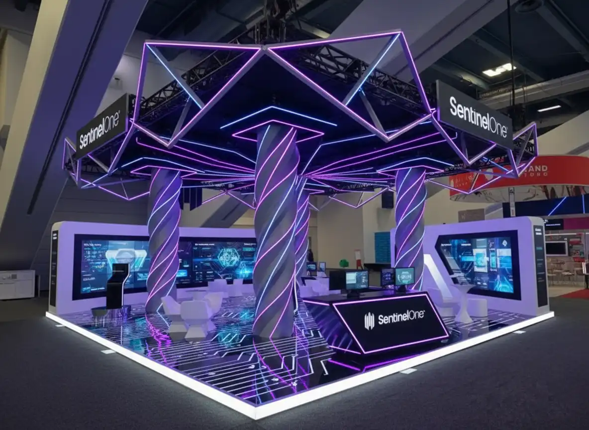 نمایشگاه لیزر ، فوتونیک و کوانتوم