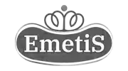 client-logo-EMETIS client-logo-EMETIS