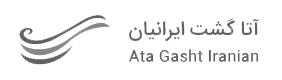 client-logo-ata-gasht مشتری غرفه سازی