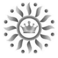 client-logo-kia-san-lian مشتری غرفه کیاسان لیان