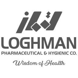 client-logo-loghman client-logo-loghman
