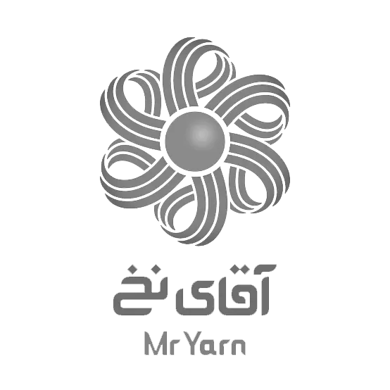 client-logo-mr-yarn غرفه آقای نخ