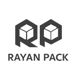 client-logo-rayan-pack مشتری غرفه سازی
