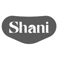 client-logo-shani پروژه غرفه سازی