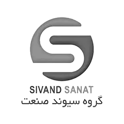 client-logo-sivand-sanat client-logo-sivand-sanat