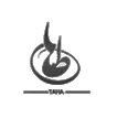 client-logo-taha-fidar مشتریان پروژه غرفه سازی نمایشگاهی