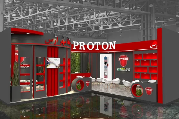 نمایشگاه-رنگ-رزین (10)