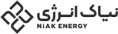 شرکت غرفه سازی نوآ