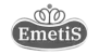 client-logo-EMETIS