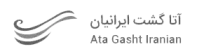 مشتری غرفه سازی