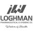 client-logo-loghman