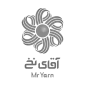 غرفه آقای نخ