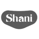 پروژه غرفه سازی