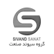 client-logo-sivand-sanat