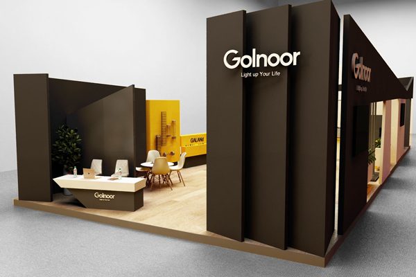 golnor